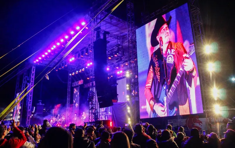 sp-cholula-equinoccio-26-bronco