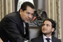 Por unanimidad Congreso aprueba Ley contra la Discriminación