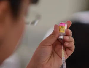 Dan a conocer vacuna alternativa contra la diabetes