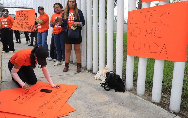 tec-de-monterrey-acoso-abuso-sexual