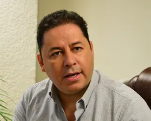 Sin participación ciudadana Leyes Anticorrupción se quedarán trabadas