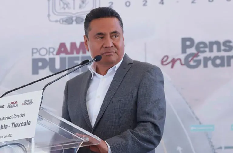 Coronango, reprobado en tecnología