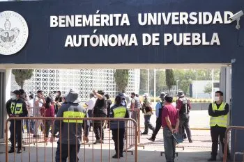 Autoridades alistan CU para aplicación de vacuna anti-Covid