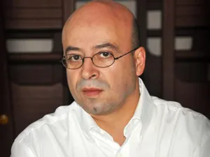 Segob revela que atletas del Ajusco sí fueron secuestrados; se pagó rescate