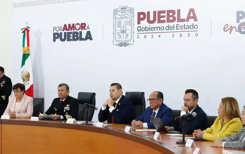 ssp-pue-reporte-dic-2