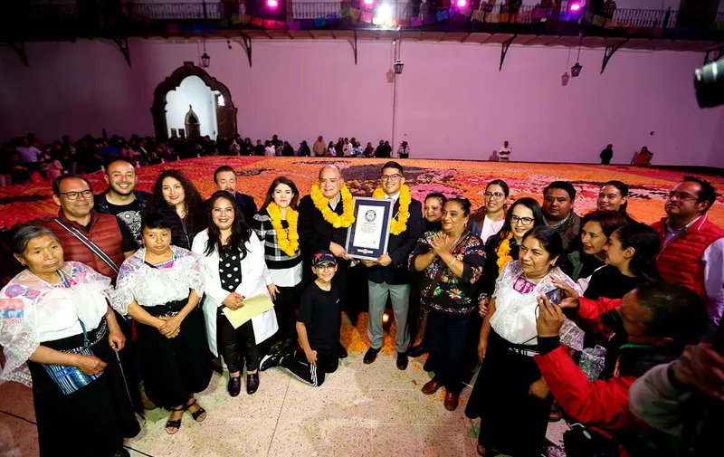 zacatlan-record-guinness-catrina