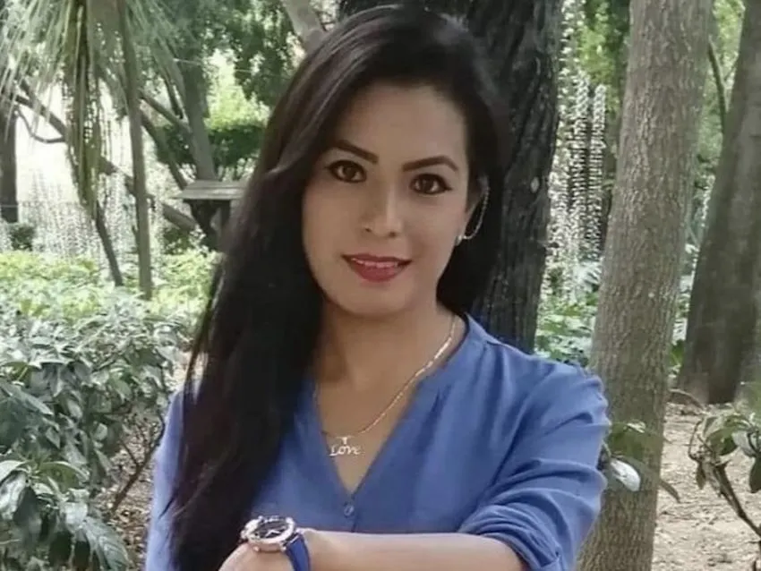 Liberan a 7 policías de Hidalgo por caso de la doctora Beatriz