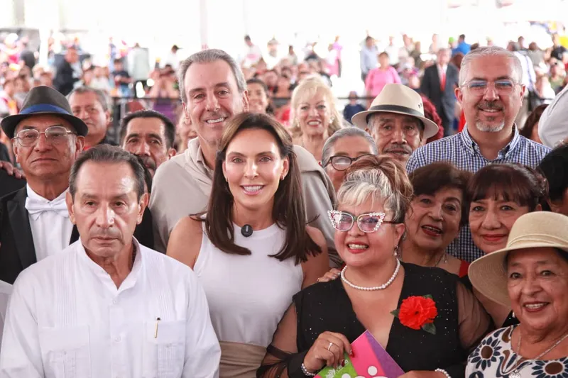 ayto-pue-smdif-pue-vive-danzon