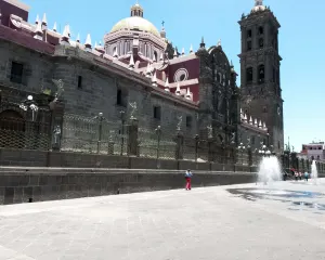 Museo del Tec celebra el Día Internacional de los Museos 2016