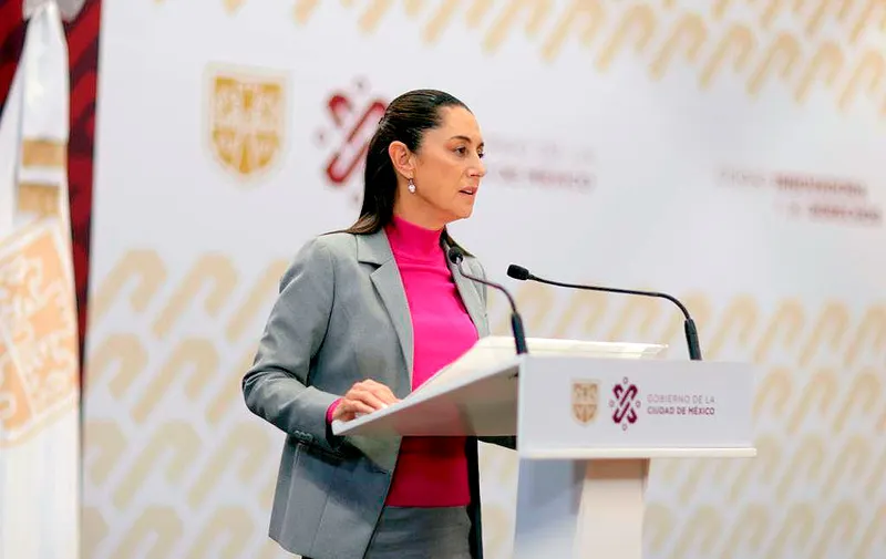 claudia-sheinbaum-pardo