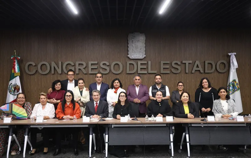 congreso-pue-salud-joaquin-espidio