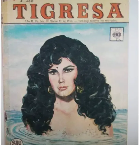 irma-serrano-la-tigresa