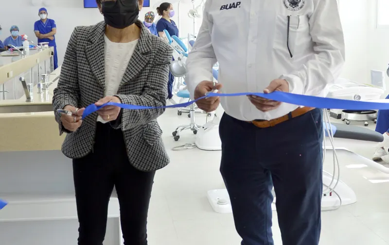 Imagen del artículo