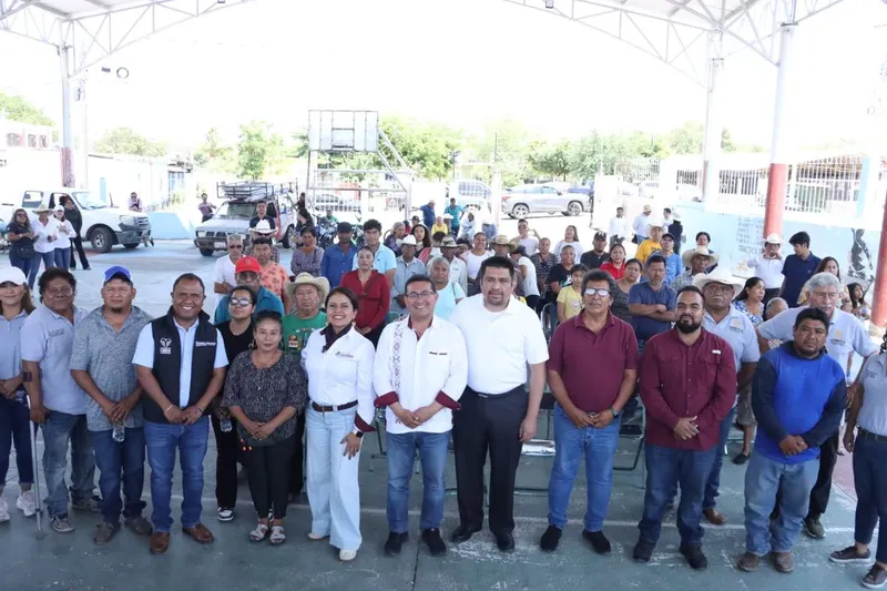 congreso-pue-pavel-gaspar-mixteca