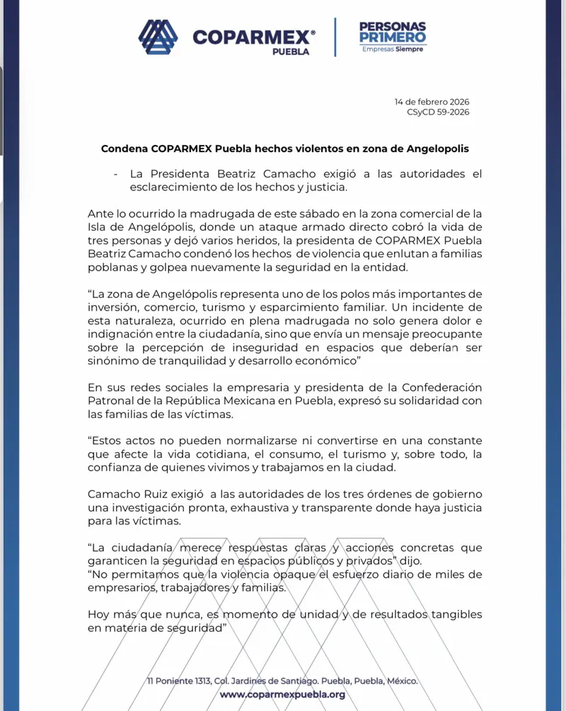 Imagen del artículo
