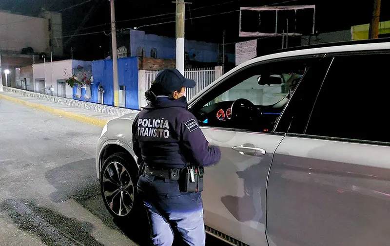 atlixco-operativo-alcoholimetro