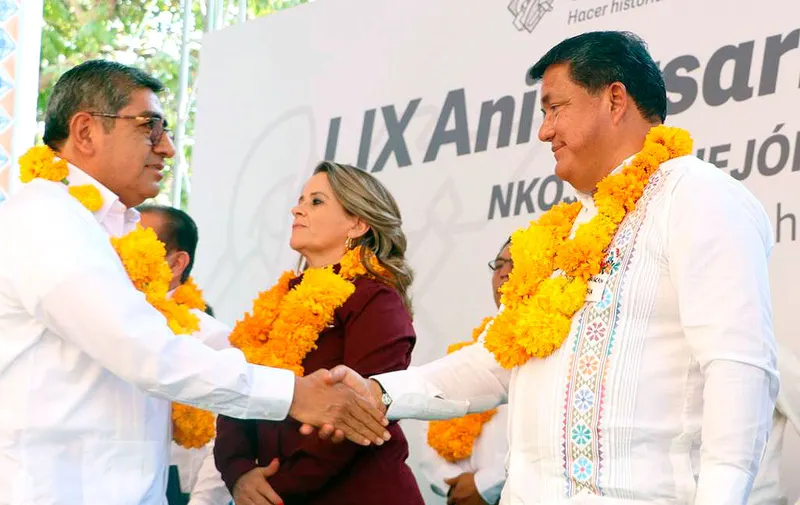 sep-puebla-educacion-indigena