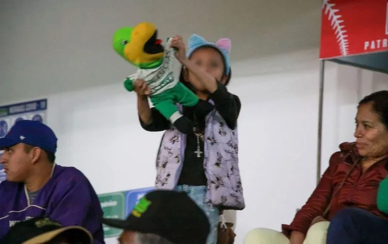 ayto-pue-imdp-pericos