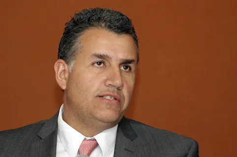Actívate por Puebla, el ”trampolín político” del Yunque