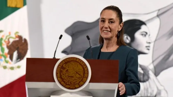 Este 2025 la inversión para Programas para el Bienestar es de cerca de 850 mil mdp; podría llegar al billón de pesos en 2026