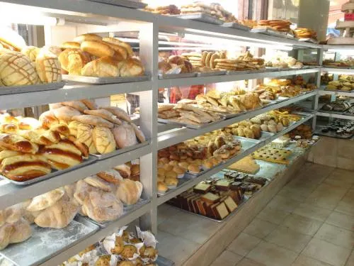 Costo del pan aumentará 50 centavos a partir de la próxima semana