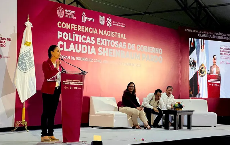 claudia-sheinbaum-pardo-tuxpan
