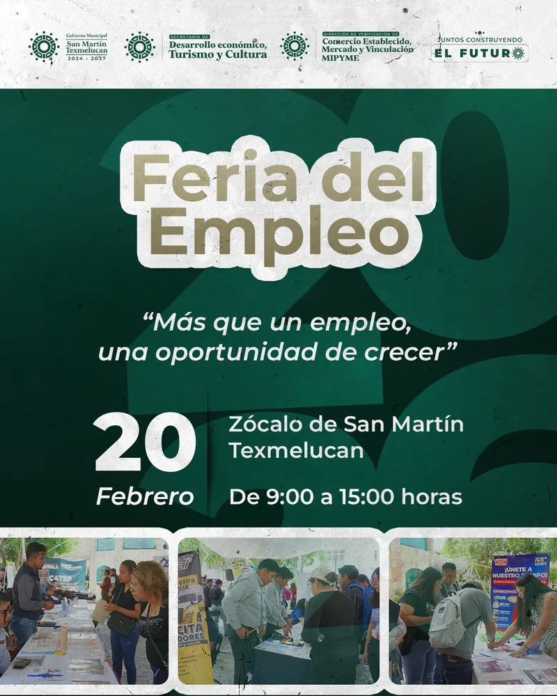 Foto: Especial