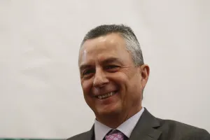 Reprueba Carrancá intentos de linchamiento en Tehuacán