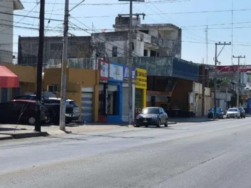 Quintana Roo aplica medidas más estrictas por Covid-19