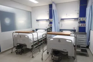 Reporta SSA 718 mil casos de infecciones respiratorias en Puebla