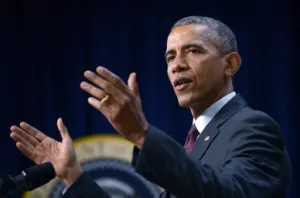 Obama inaugura Cumbre Global de Emprendedores en Kenia