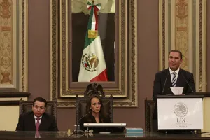 Inversiones en 3 años de gobierno de RMV