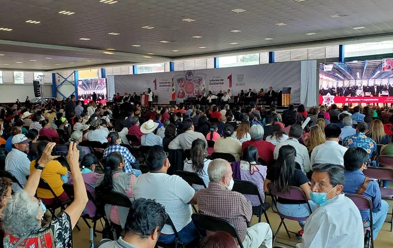 atlixco-informe-ariadna-ayala-camarillo
