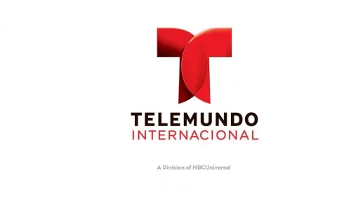 Llegan dos estrenos a Telemundo Internacional para disfrutar en casa