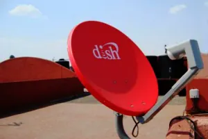 Frenan pago de Dish a Televisa y TV Azteca