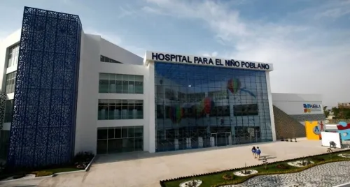 Acuerdan incremento salarial del 5% a trabajadores del HNP