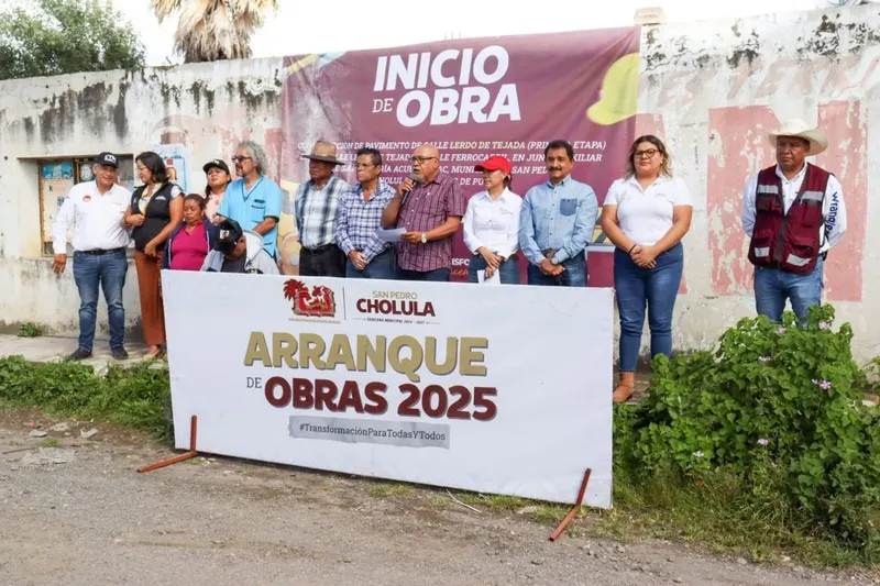 sp-cholula-pavimentacion-acuexcomac