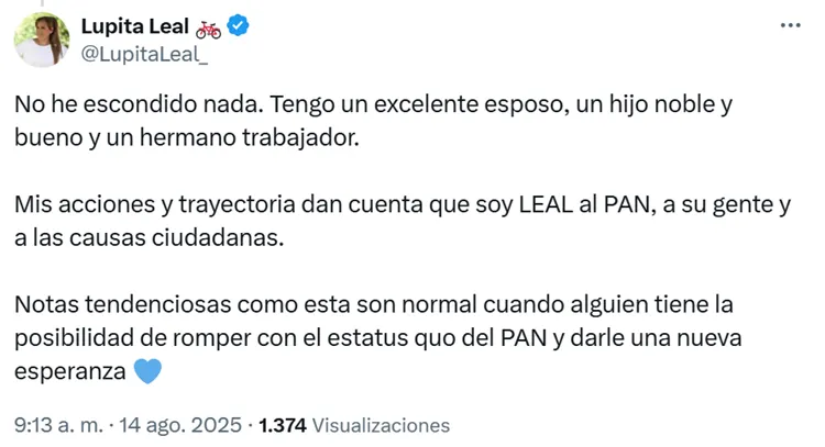 lupita-leal-post-familia