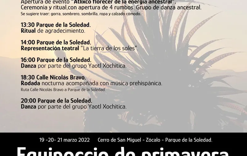 Imagen del artículo