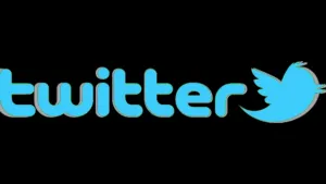 Twitter permitiría textos de hasta 10 mil caracteres este año
