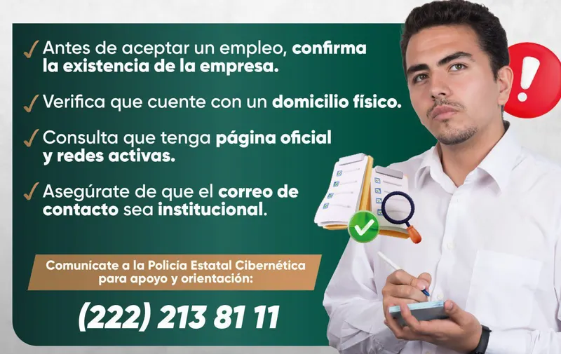 Foto: Especial