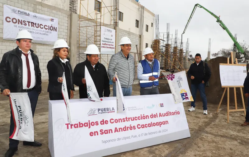 Imagen 3