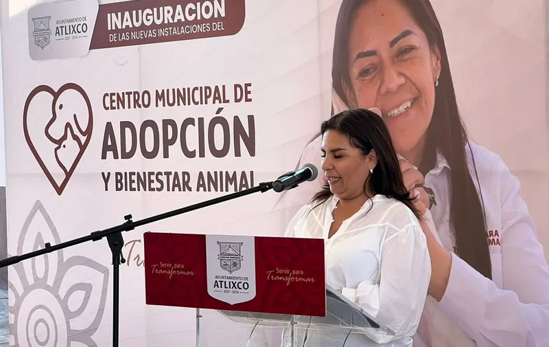 centro-municipal-de-adopcion-y-bienestar-de-atlixco