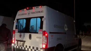Custodia domiciliaria de Mario Marín depende del juez: Sergio Salomón Céspedes
