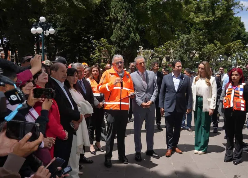 ayto-pue-simulacro-nacional