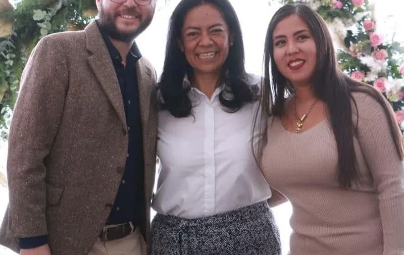 atlixco-matrimonios-comunitarios