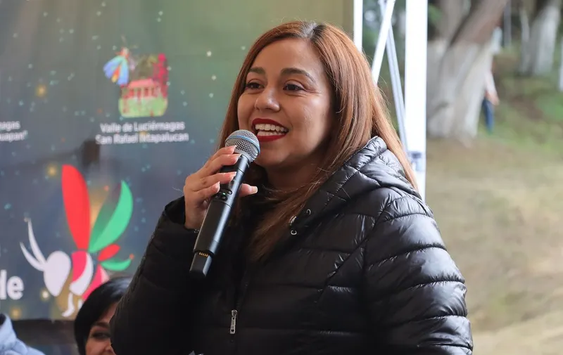 rosiceli-diaz-hernandez