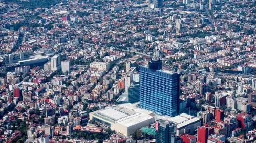 Cuatro estados incrementan al doble su deuda pública