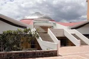 Formará Arquitectura BUAP profesionales para construir espacios sustentables