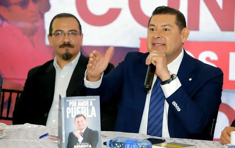 alejandro-armenta-mier